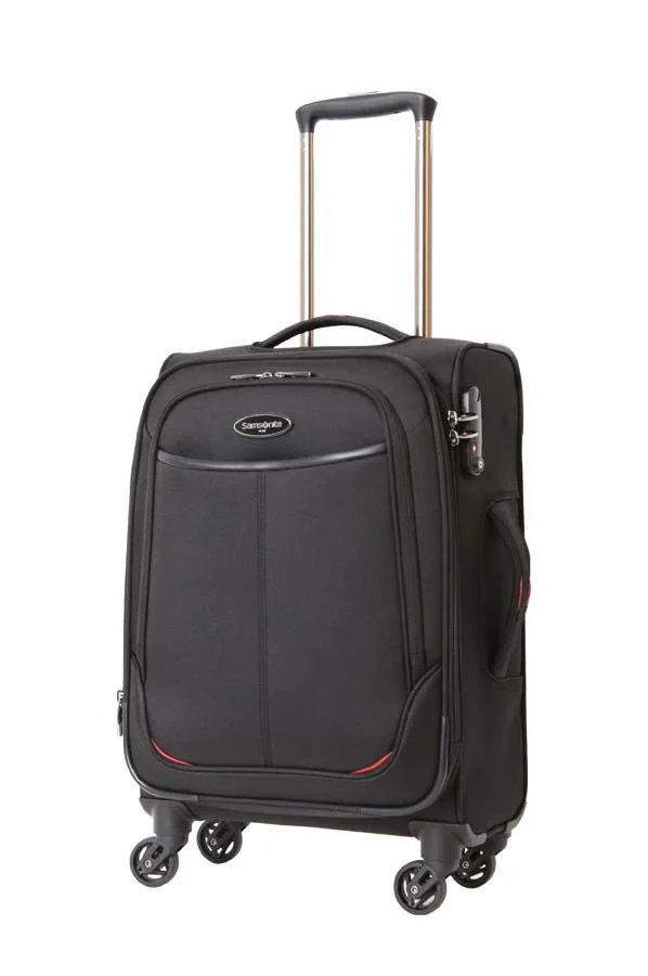 samsonite duranxt lite