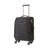 Samsonite Duranxt Lite