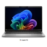 Dell Latitude 7455