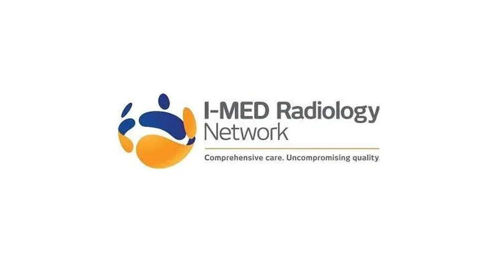 IMed Radiology Network reviews