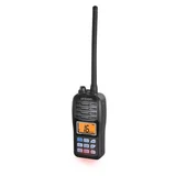 Oricom MX500 5 watt VHF Marine Radio