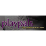 PlayPals