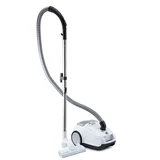 Wertheim Dog and Cat W2000