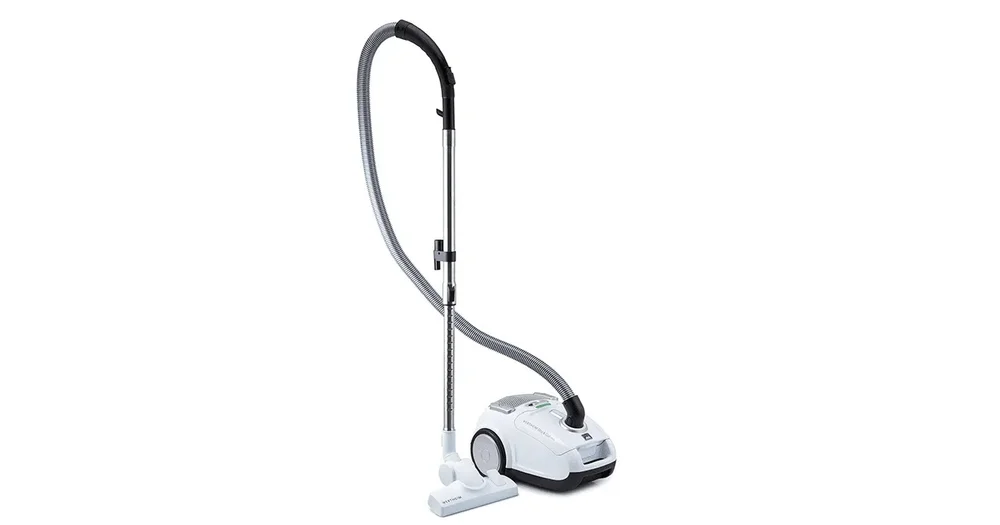 Wertheim Dog and Cat W2000 reviews