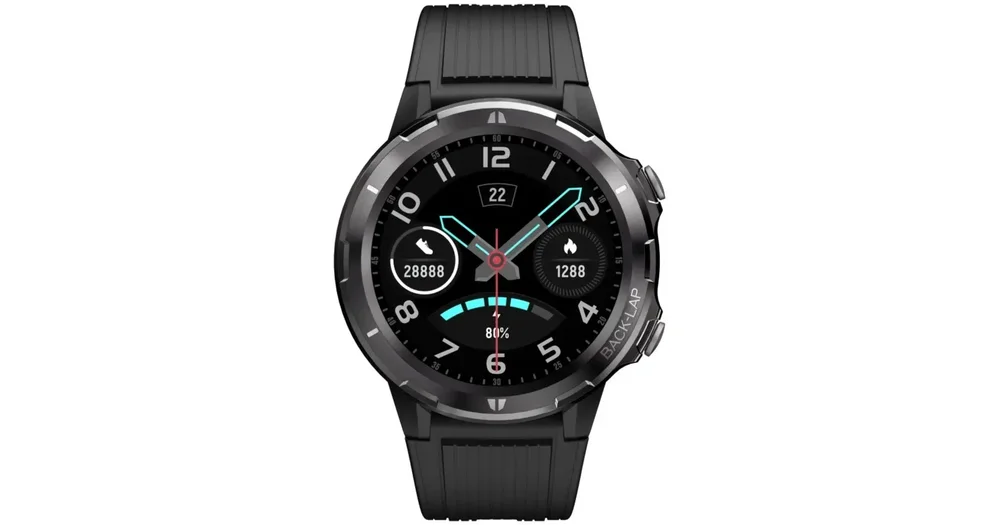 VFitness Smart Fitness Watch VFRWATCH3 reviews