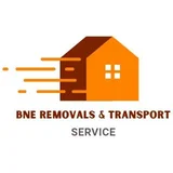BNE Removals & Transport Service