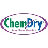 ChemDry