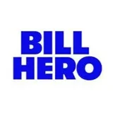 Bill Hero