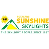 Sunshine Skylights