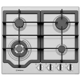 Westinghouse WHG644SC