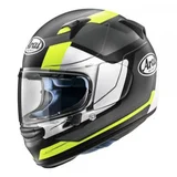 Arai Profile-V