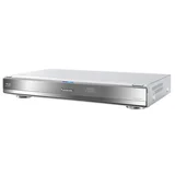 Panasonic DMR-BWT835