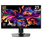 MSi 271QR QD-OLED X50