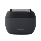 Panasonic ES-PV3B-K841