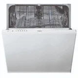 Whirlpool WIE2C19AUS