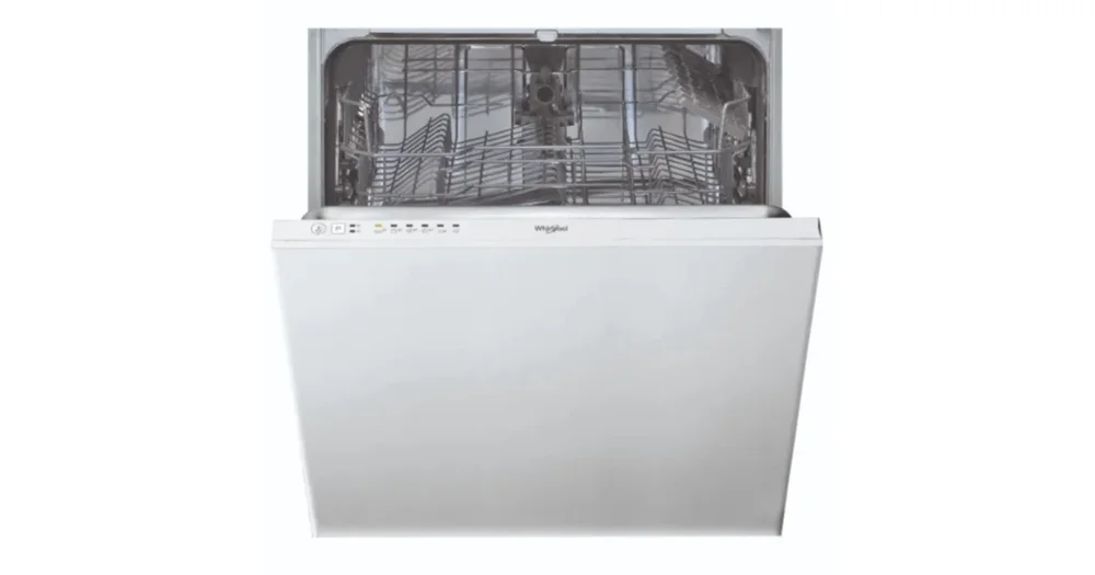 Whirlpool WIE2C19AUS