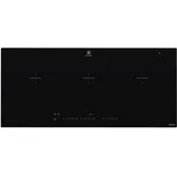 Electrolux EHI935BA