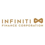Infiniti Property Corporation