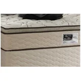 King Koil Chiro Comfort