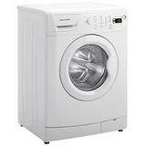 Fisher & Paykel Front Loader WH70F60W2 (7kg)