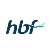 HBF Car Insurance