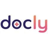 Docly