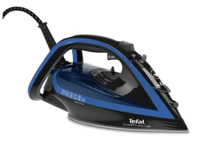 Tefal TurboPro FV5648 reviews