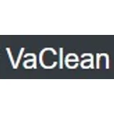 VaClean