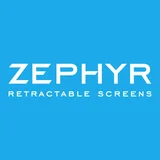 Zephyr Retractable Screens