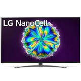 LG Nano86 Series (2020)