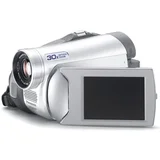 Panasonic NV-GS27
