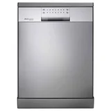 Technika TBD4SS-5