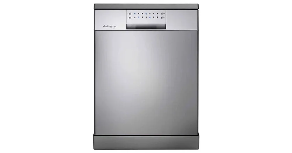 Technika TBD4SS5 reviews