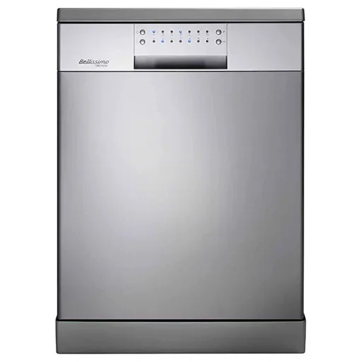 bellissimo tbd4ss 5
