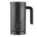 Kmart Anko Milk Frother