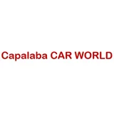 Capalaba Car World