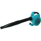 Rok 26cc Petrol Blower 150-89-50517
