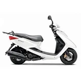 Yamaha XC125 Vity