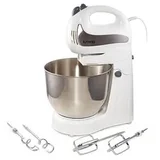 ALDI Ambiano Stand Mixer with Rotating Bowl (Jun 2014-2015, Jul 2016-2018)
