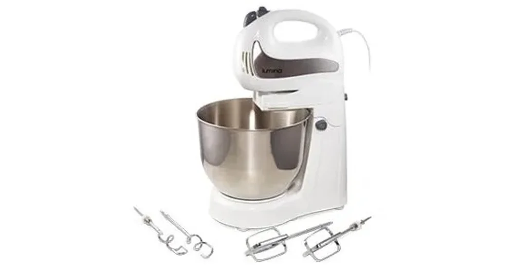 Aldi Küchenmaschine Ambiano 2019 2021 Aldi Küchenmaschine Ambiano 2019 2021