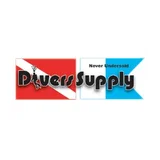 Divers Supply