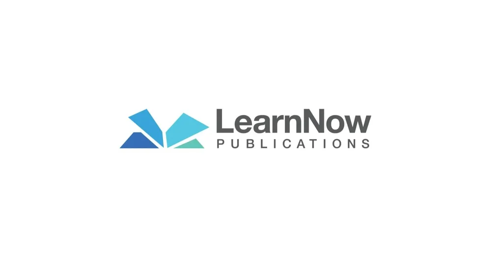 Learn Now Publications reviews | ProductReview.com.au