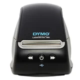 Dymo LabelWriter 550