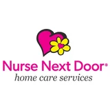 Nurse Next Door
