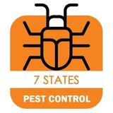 7 States Pest Control