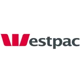 Westpac Travel Insurance