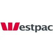 Westpac Travel Insurance Productreview Com Au