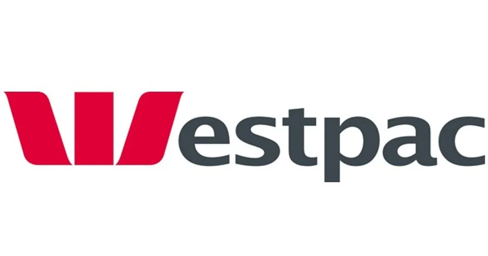 westpac complimentary travel insurance review