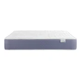 SleepMaker Lifestyle Maleny Firm Mattress