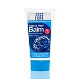 Neat Feat Foot & Heel Balm